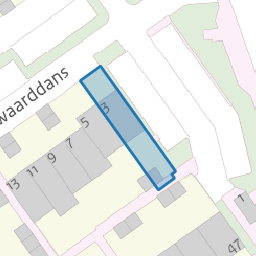 Perceel CPL01-D-4856