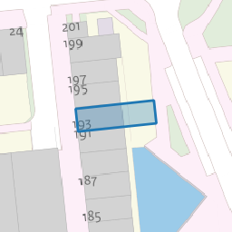 Perceel CPL01-D-4860