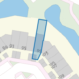 Perceel CPL01-D-4862