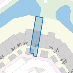 Perceel CPL01-D-4864