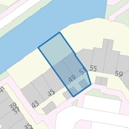 Perceel CPL01-D-4865