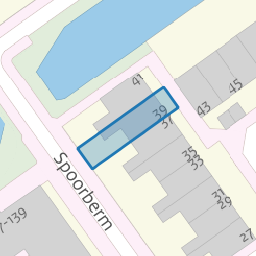 Perceel CPL01-D-4867