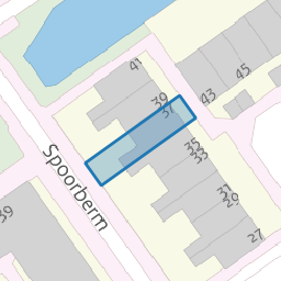 Perceel CPL01-D-4868