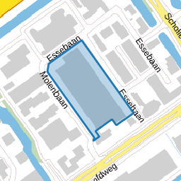 Perceel CPL01-D-4869