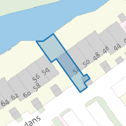 Perceel CPL01-D-4872