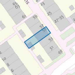 Perceel CPL01-D-4877