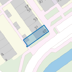 Perceel CPL01-D-4879