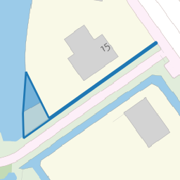 Perceel CPL01-D-4880