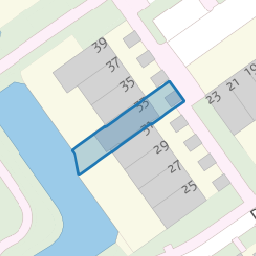 Perceel CPL01-D-4886