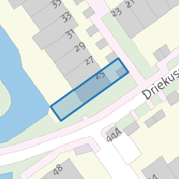 Perceel CPL01-D-4888