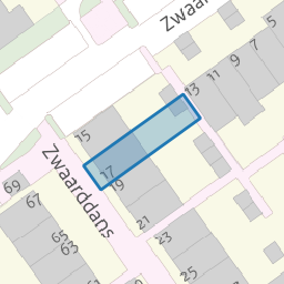 Perceel CPL01-D-4890