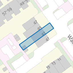 Perceel CPL01-D-4893