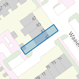 Perceel CPL01-D-4894