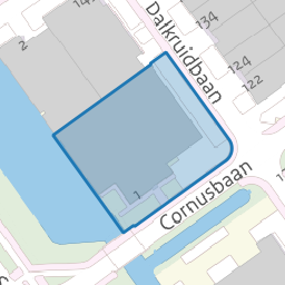 Perceel CPL01-D-4895