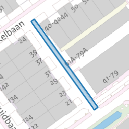 Perceel CPL01-D-4898