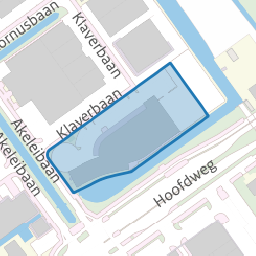 Perceel CPL01-D-4900