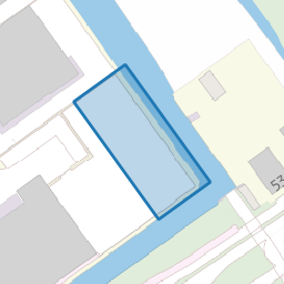 Perceel CPL01-D-4901