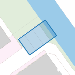 Perceel CPL01-D-4902