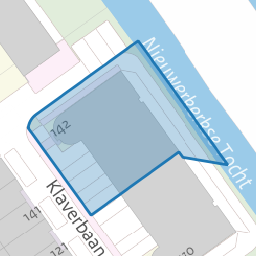 Perceel CPL01-D-4903