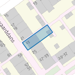 Perceel CPL01-D-4913