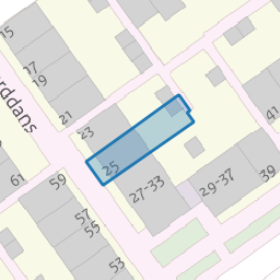 Perceel CPL01-D-4914