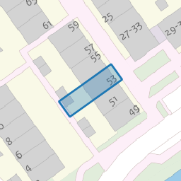 Perceel CPL01-D-4915