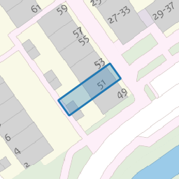 Perceel CPL01-D-4916