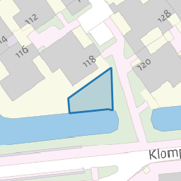 Perceel CPL01-D-4917