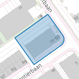 Perceel CPL01-D-4919