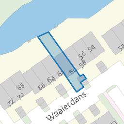 Perceel CPL01-D-4923