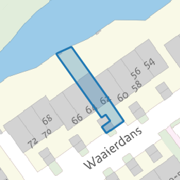 Perceel CPL01-D-4924