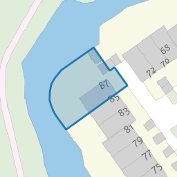 Perceel CPL01-D-4928