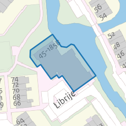 Perceel CPL01-D-4932