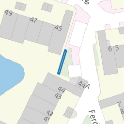 Perceel CPL01-D-4934