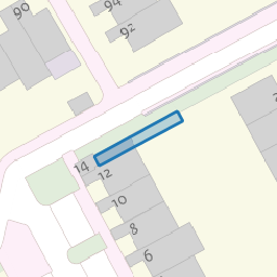 Perceel CPL01-D-4937