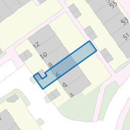 Perceel CPL01-D-4939