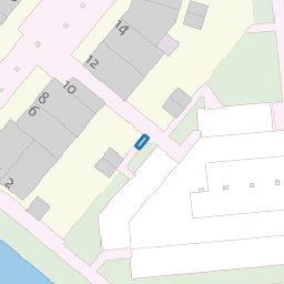 Perceel CPL01-D-4943