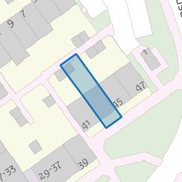 Perceel CPL01-D-4944