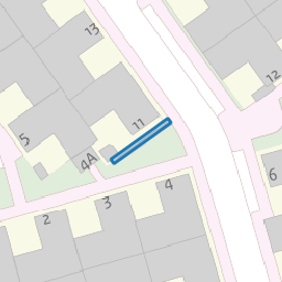 Perceel CPL01-D-4947