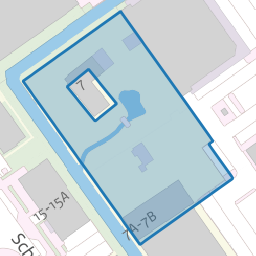 Perceel CPL01-D-4950