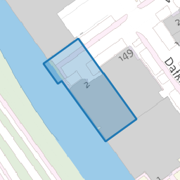 Perceel CPL01-D-4953