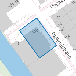 Perceel CPL01-D-4954