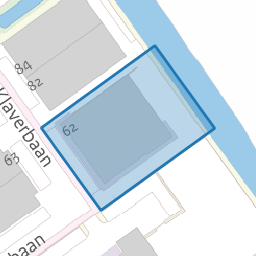 Perceel CPL01-D-4956