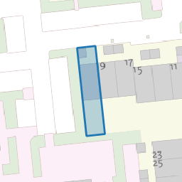 Perceel CPL01-D-4957