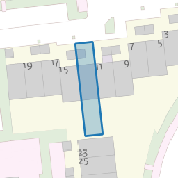 Perceel CPL01-D-4958