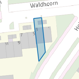 Perceel CPL01-D-4962