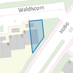 Perceel CPL01-D-4963