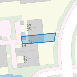 Perceel CPL01-D-4966