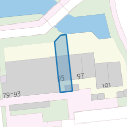 Perceel CPL01-D-4968