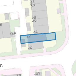 Perceel CPL01-D-4972